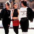 Bananarama